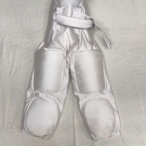 Riddell Football Padded Pants